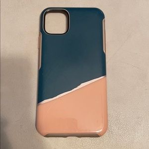 iPhone 11 Pro Max cases